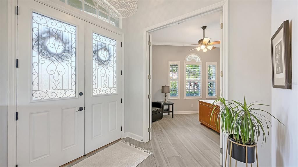 For Sale: $959,900 (4 beds, 3 baths, 3054 Square Feet)
