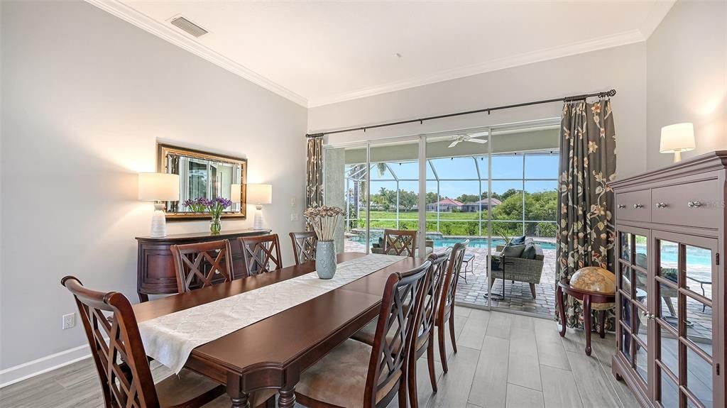 For Sale: $959,900 (4 beds, 3 baths, 3054 Square Feet)