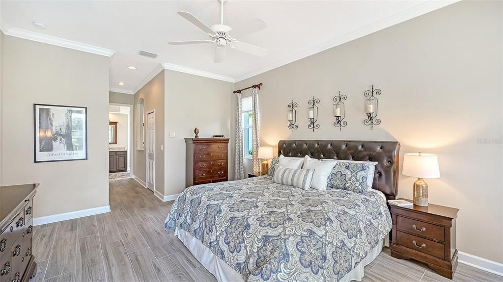 For Sale: $959,900 (4 beds, 3 baths, 3054 Square Feet)