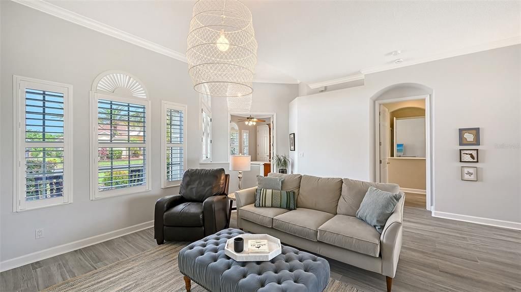 For Sale: $959,900 (4 beds, 3 baths, 3054 Square Feet)