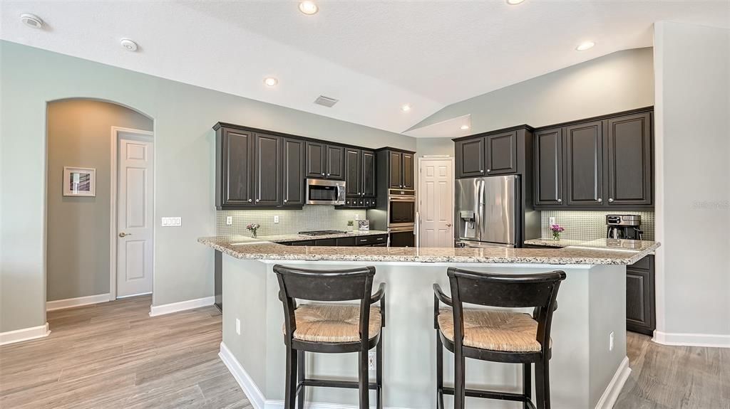 For Sale: $959,900 (4 beds, 3 baths, 3054 Square Feet)