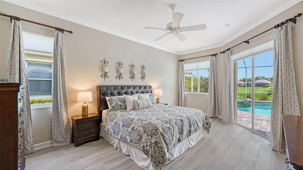 For Sale: $959,900 (4 beds, 3 baths, 3054 Square Feet)
