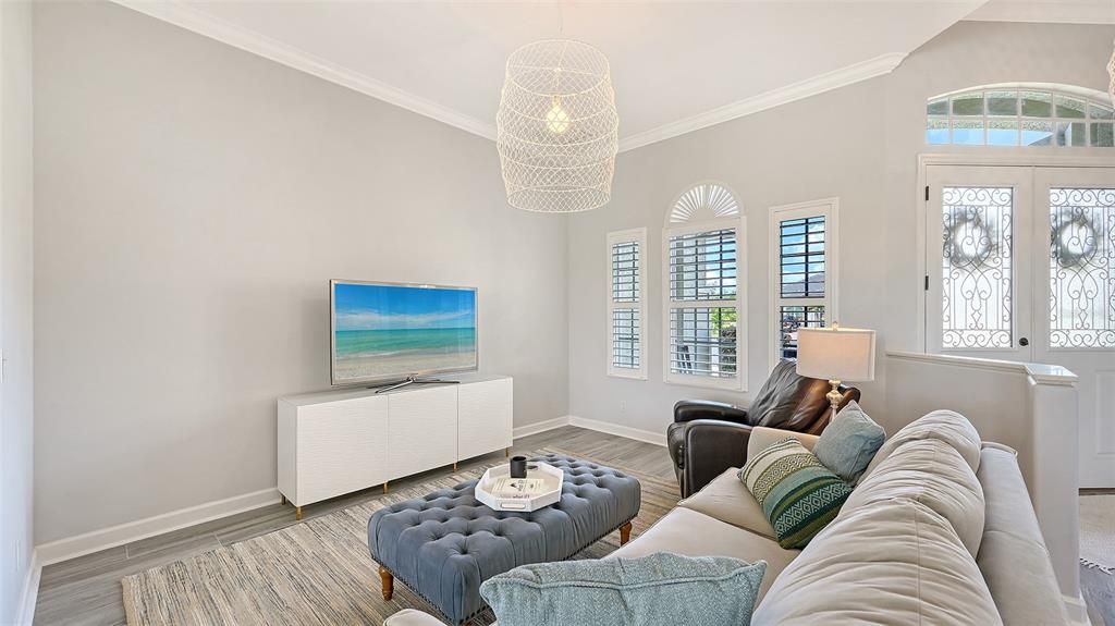 For Sale: $959,900 (4 beds, 3 baths, 3054 Square Feet)