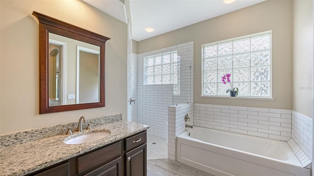 For Sale: $959,900 (4 beds, 3 baths, 3054 Square Feet)