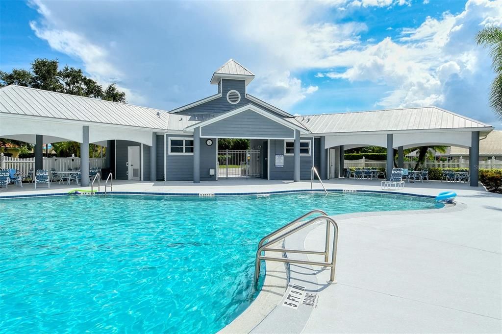 For Sale: $959,900 (4 beds, 3 baths, 3054 Square Feet)