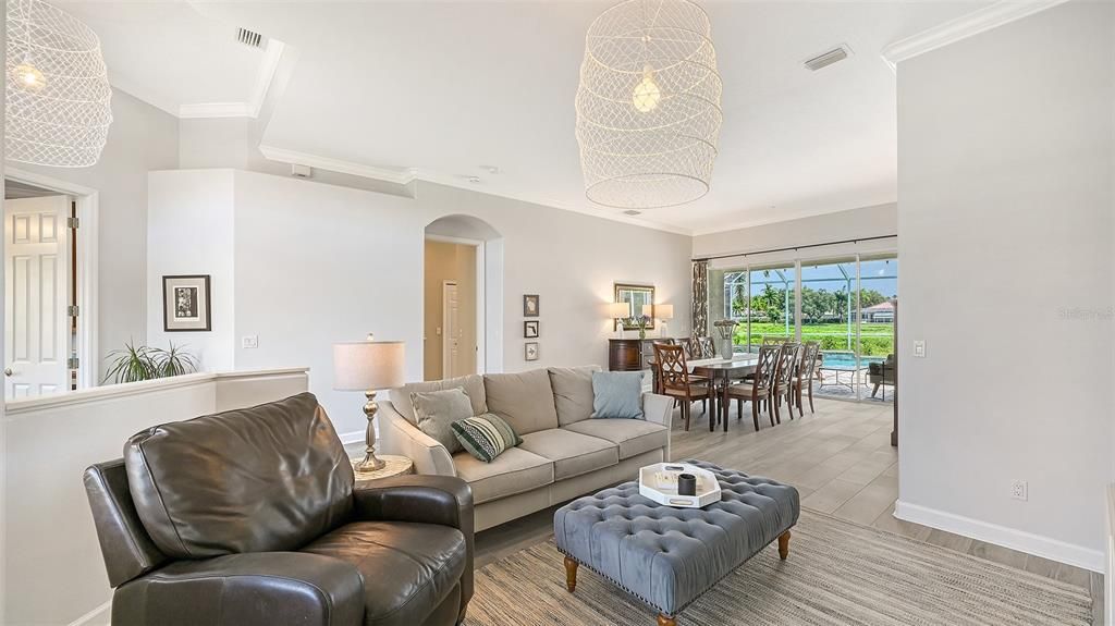 For Sale: $959,900 (4 beds, 3 baths, 3054 Square Feet)
