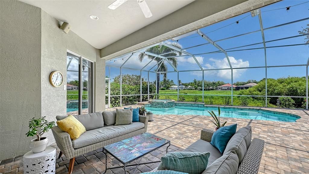 For Sale: $959,900 (4 beds, 3 baths, 3054 Square Feet)
