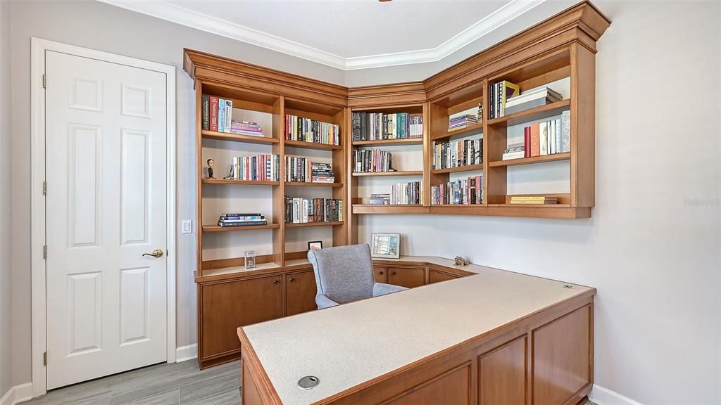 For Sale: $959,900 (4 beds, 3 baths, 3054 Square Feet)