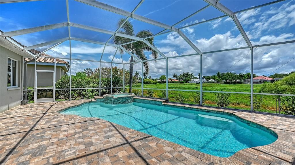 For Sale: $959,900 (4 beds, 3 baths, 3054 Square Feet)