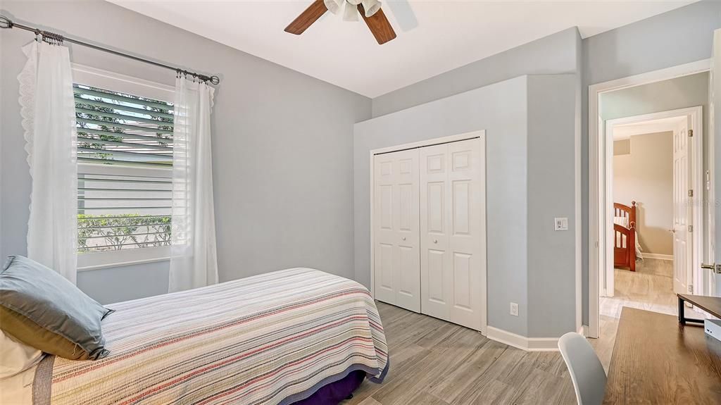 For Sale: $959,900 (4 beds, 3 baths, 3054 Square Feet)