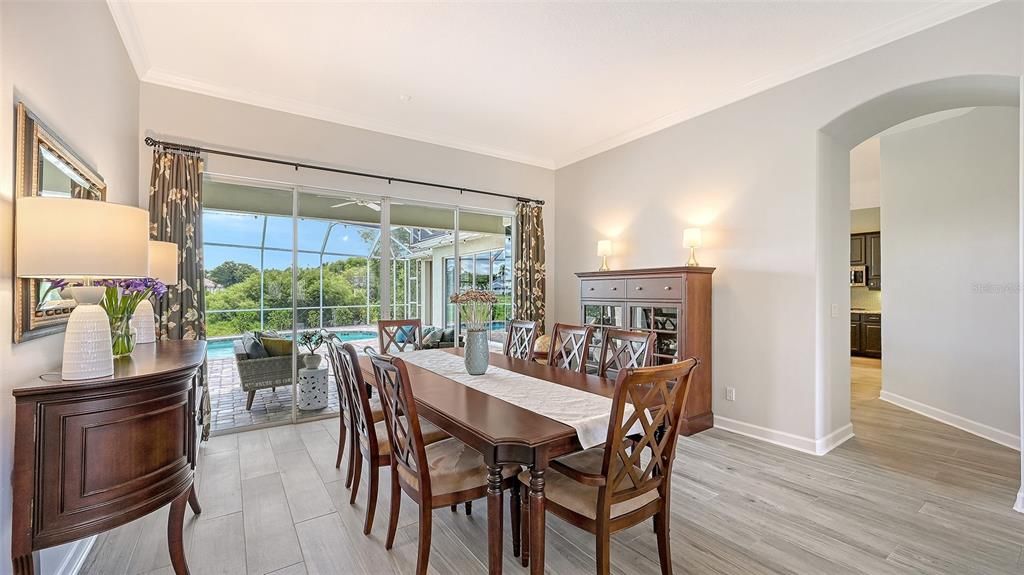 For Sale: $959,900 (4 beds, 3 baths, 3054 Square Feet)
