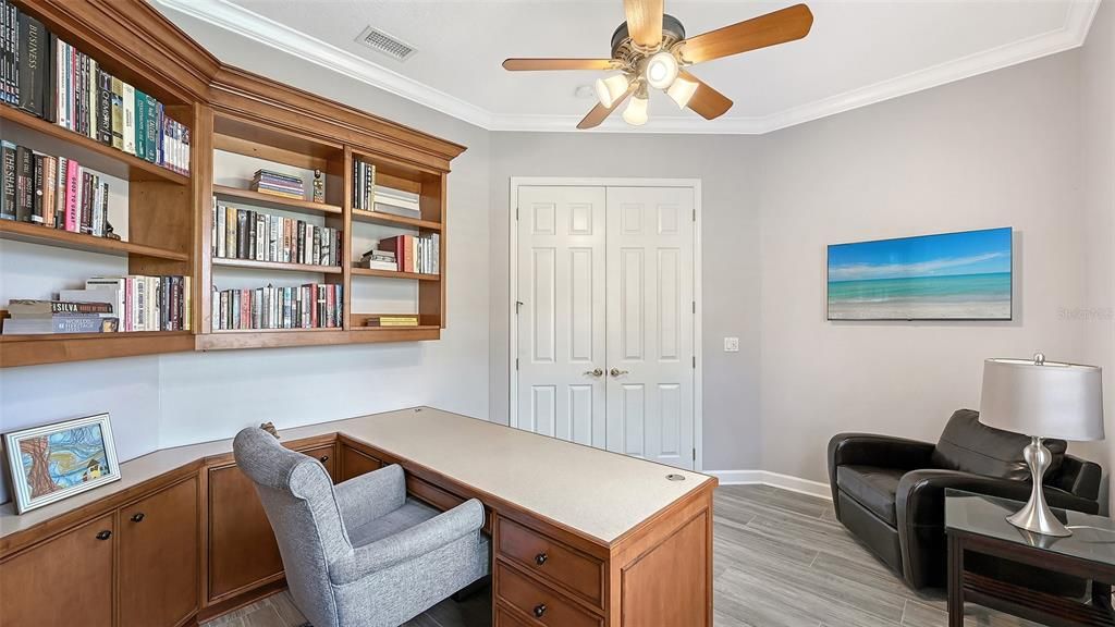 For Sale: $959,900 (4 beds, 3 baths, 3054 Square Feet)
