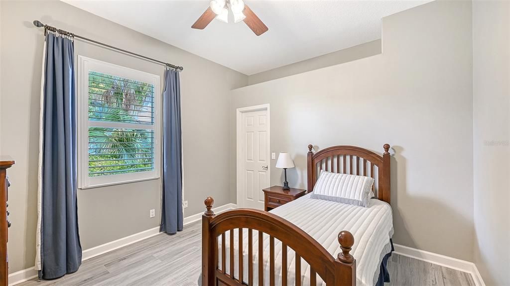 For Sale: $959,900 (4 beds, 3 baths, 3054 Square Feet)
