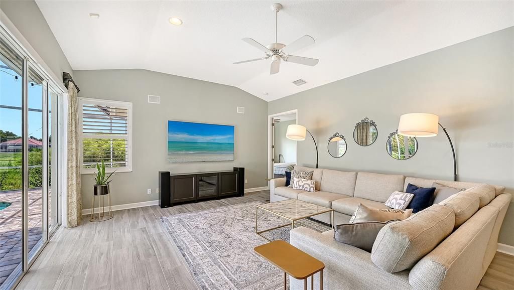 For Sale: $959,900 (4 beds, 3 baths, 3054 Square Feet)