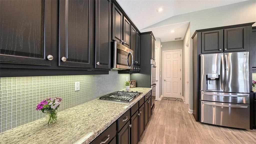For Sale: $959,900 (4 beds, 3 baths, 3054 Square Feet)