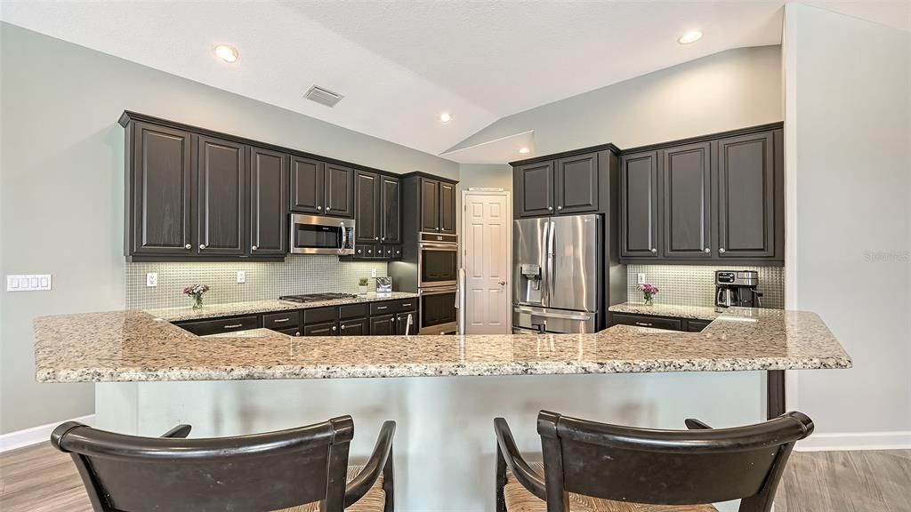 For Sale: $959,900 (4 beds, 3 baths, 3054 Square Feet)