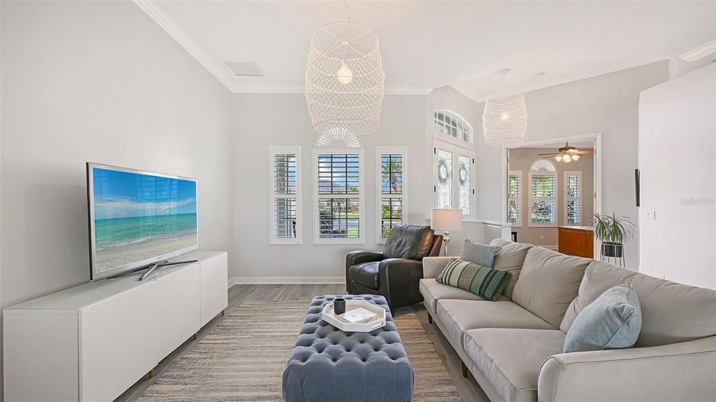 For Sale: $959,900 (4 beds, 3 baths, 3054 Square Feet)
