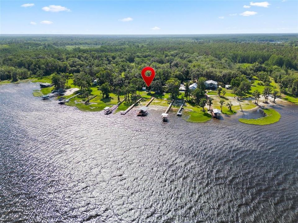 For Sale: $625,000 (2 beds, 1 baths, 1300 Square Feet)