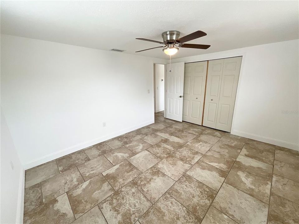 For Rent: $1,895 (3 beds, 2 baths, 1275 Square Feet)