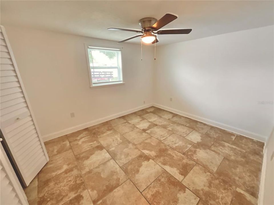 For Rent: $1,895 (3 beds, 2 baths, 1275 Square Feet)