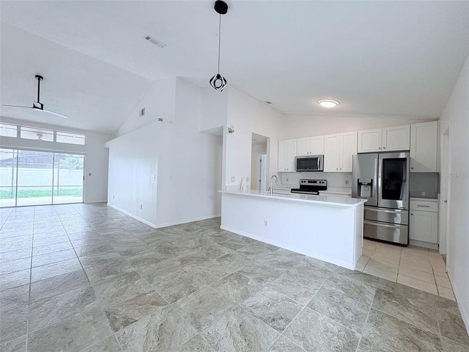 En Venta: $389,000 (3 camas, 2 baños, 1293 Pies cuadrados)