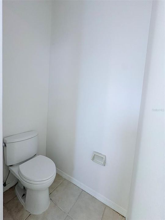 En Venta: $389,000 (3 camas, 2 baños, 1293 Pies cuadrados)