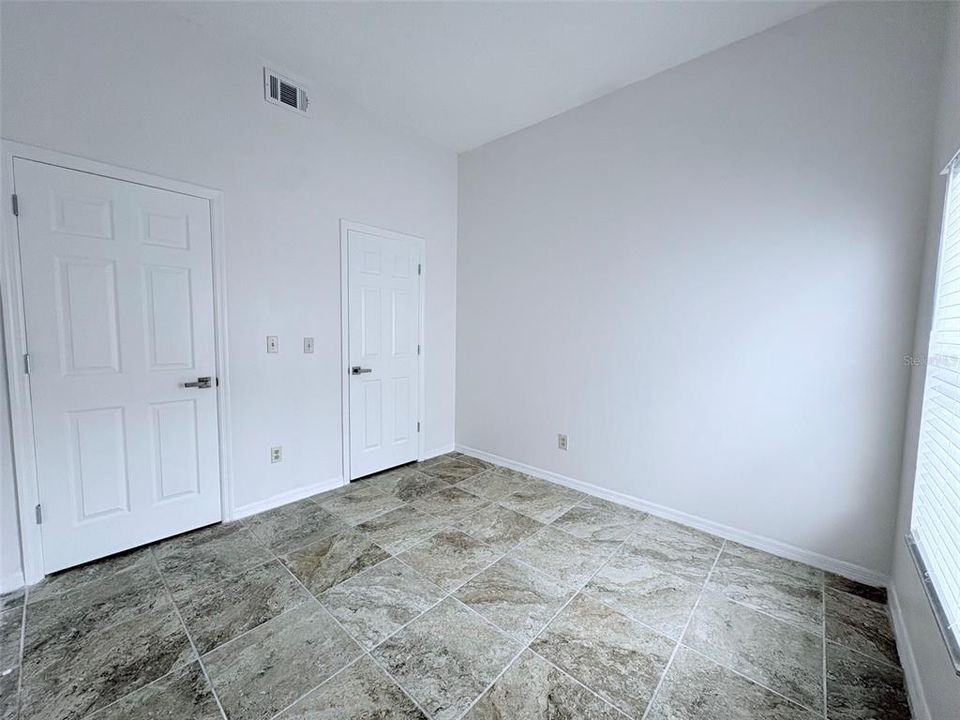 En Venta: $389,000 (3 camas, 2 baños, 1293 Pies cuadrados)