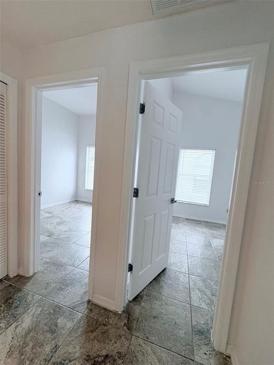 En Venta: $389,000 (3 camas, 2 baños, 1293 Pies cuadrados)