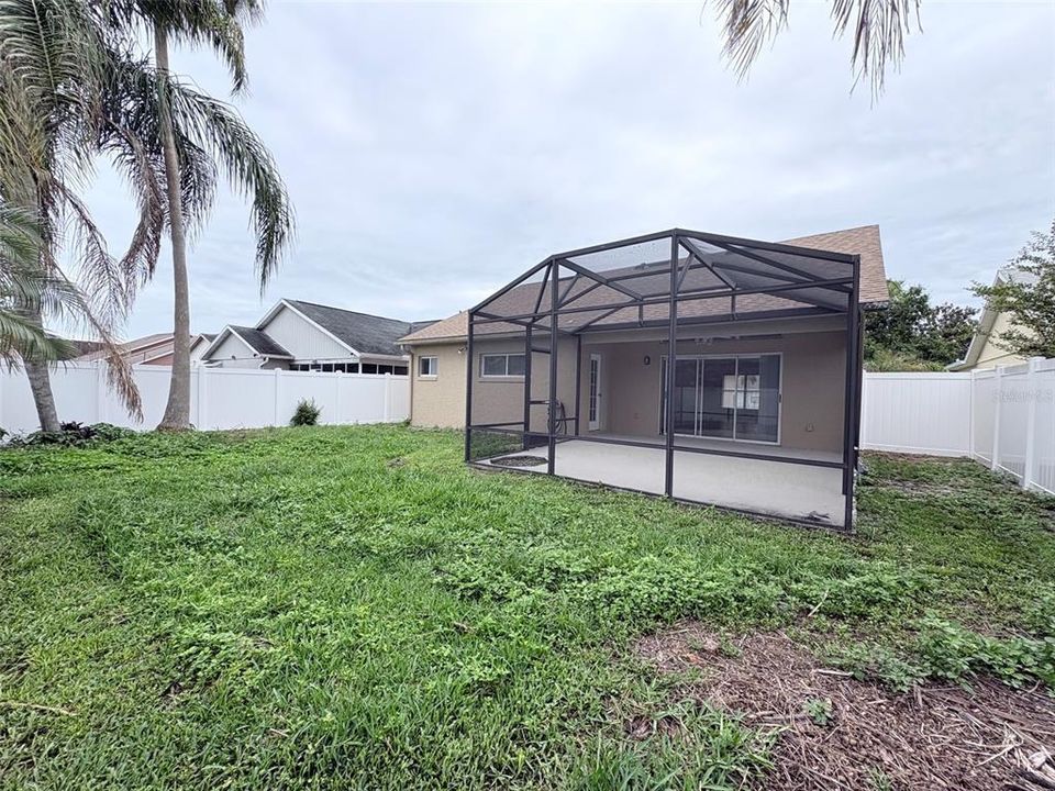 En Venta: $389,000 (3 camas, 2 baños, 1293 Pies cuadrados)