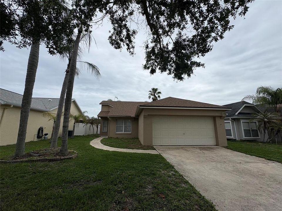 En Venta: $389,000 (3 camas, 2 baños, 1293 Pies cuadrados)