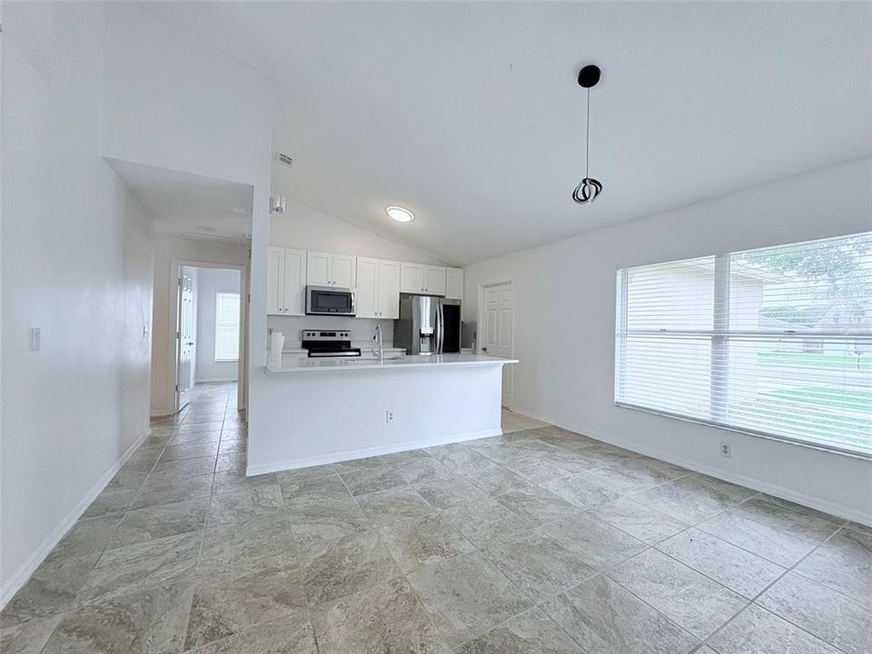 En Venta: $389,000 (3 camas, 2 baños, 1293 Pies cuadrados)