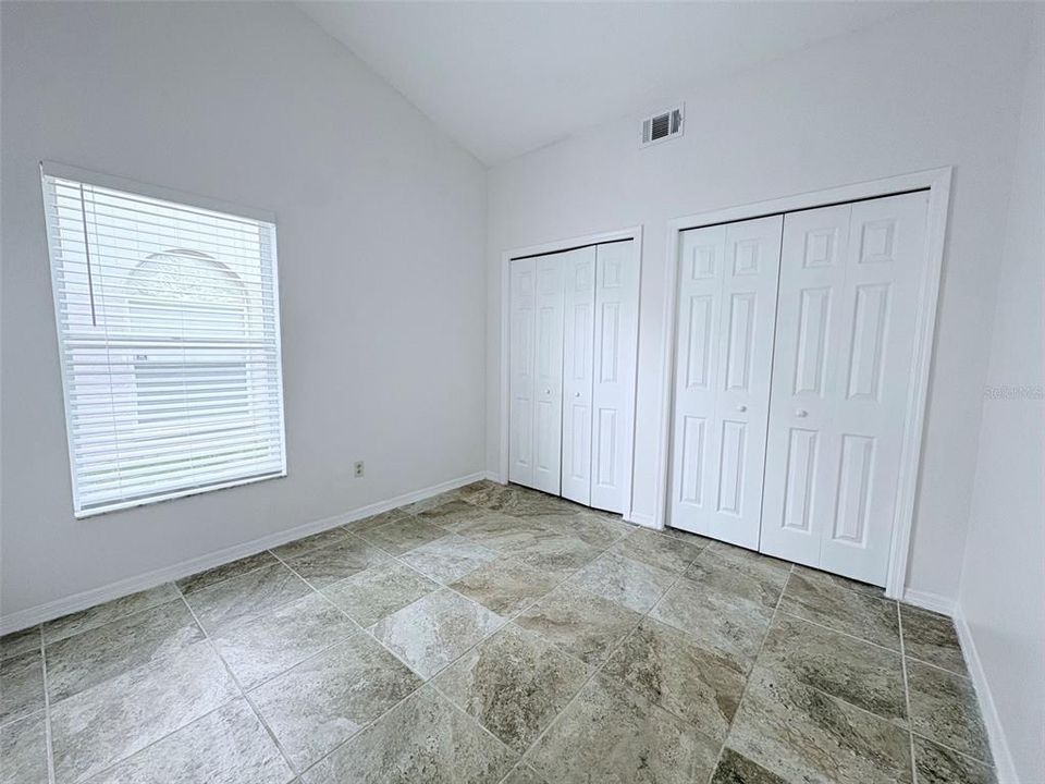 En Venta: $389,000 (3 camas, 2 baños, 1293 Pies cuadrados)