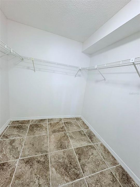 En Venta: $389,000 (3 camas, 2 baños, 1293 Pies cuadrados)