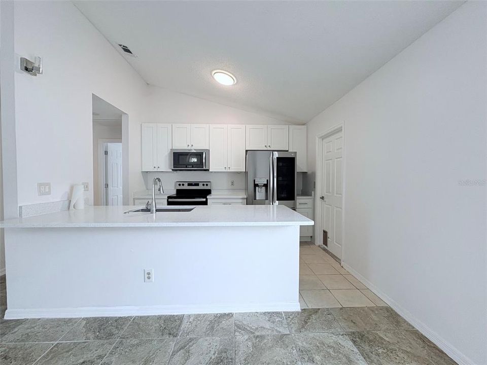 En Venta: $389,000 (3 camas, 2 baños, 1293 Pies cuadrados)