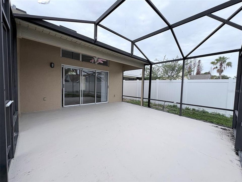En Venta: $389,000 (3 camas, 2 baños, 1293 Pies cuadrados)