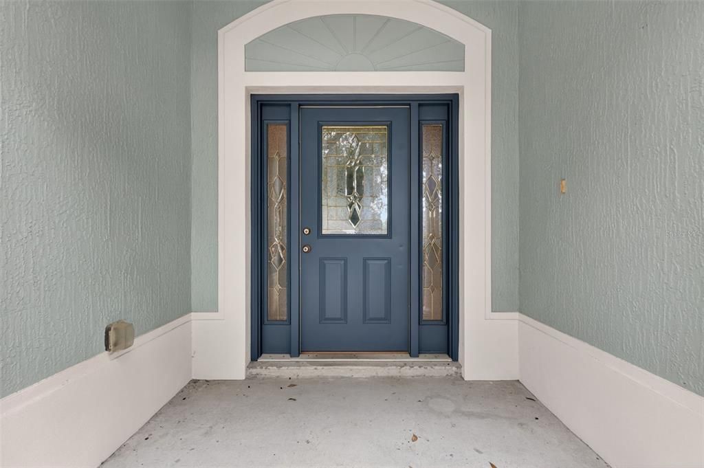 For Sale: $465,000 (4 beds, 2 baths, 1939 Square Feet)