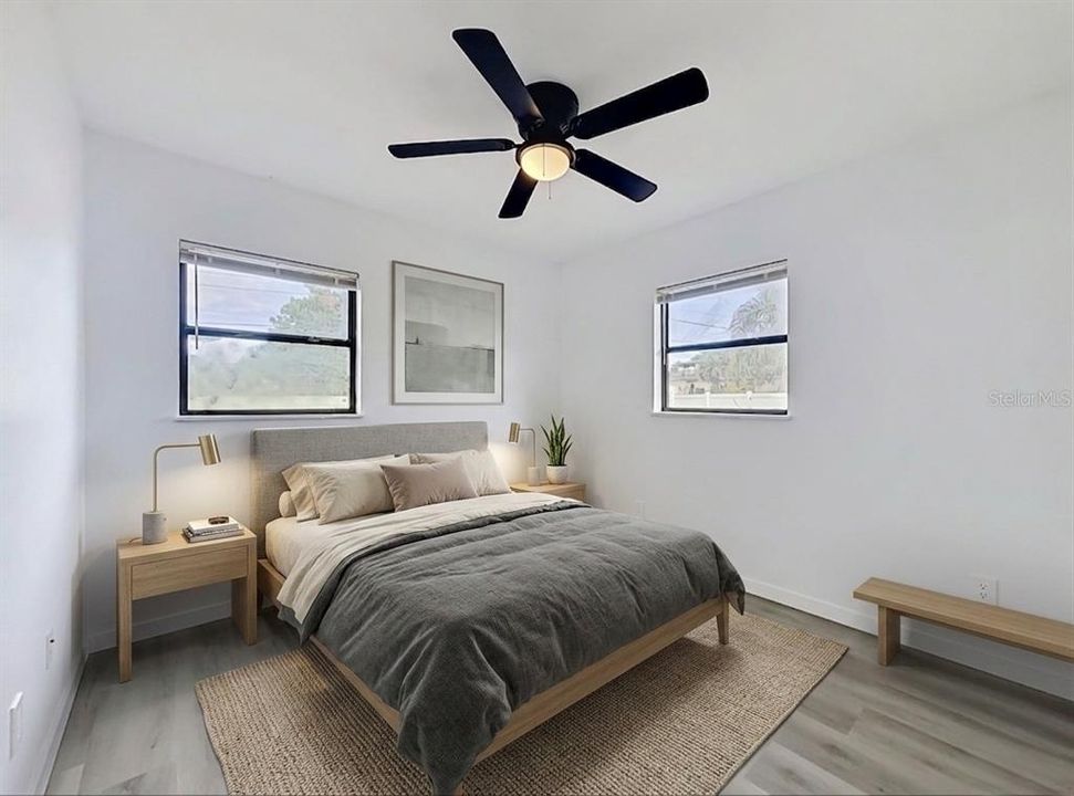 For Sale: $229,000 (3 beds, 1 baths, 888 Square Feet)