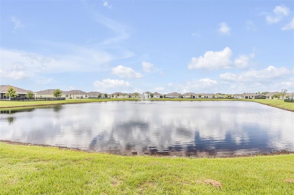 For Sale: $410,000 (4 beds, 2 baths, 1855 Square Feet)