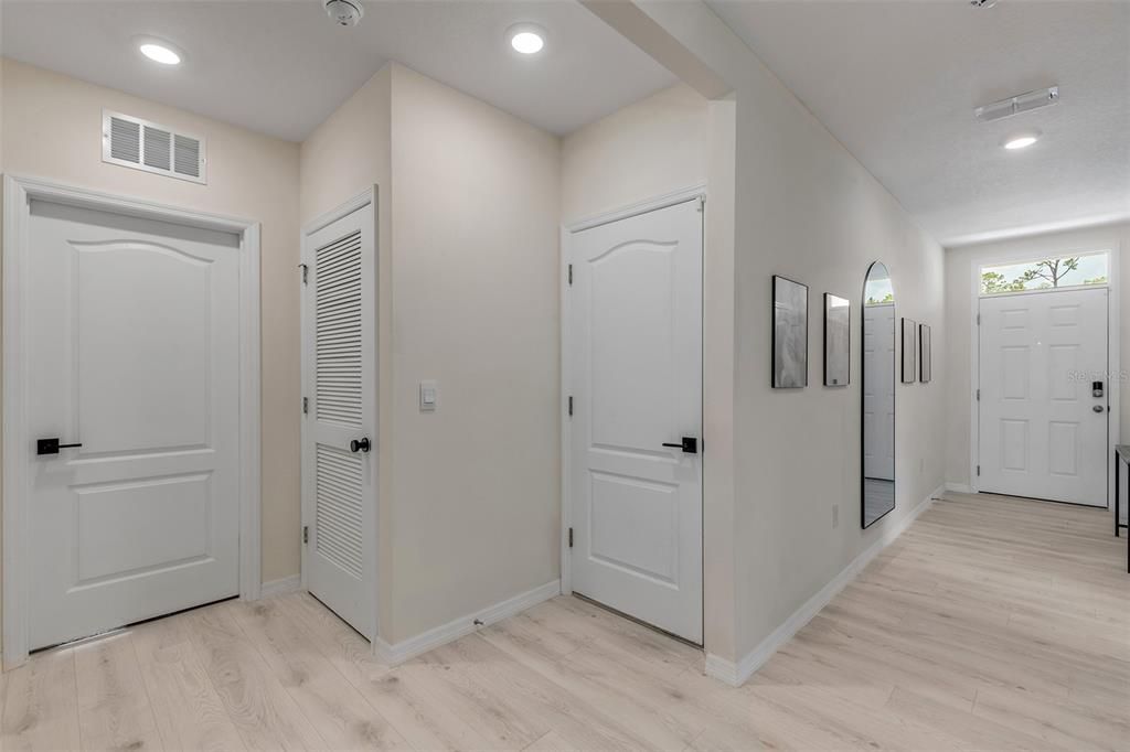 For Sale: $410,000 (4 beds, 2 baths, 1855 Square Feet)