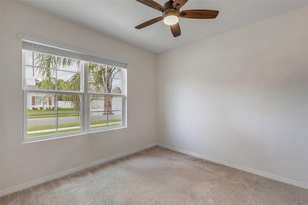 For Sale: $410,000 (4 beds, 2 baths, 1855 Square Feet)