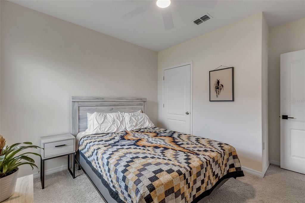 For Sale: $410,000 (4 beds, 2 baths, 1855 Square Feet)