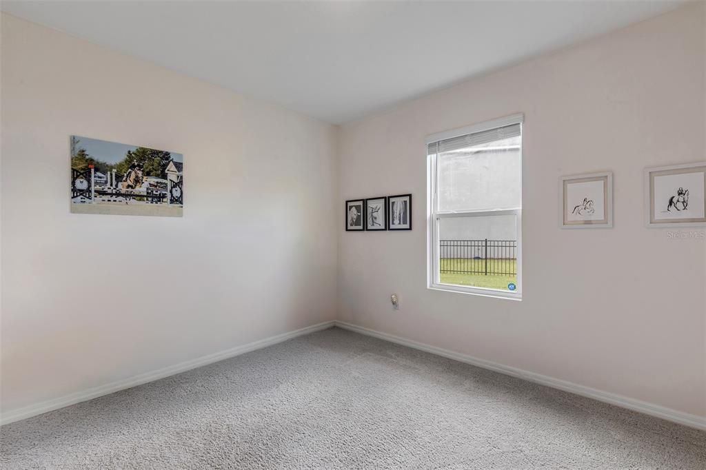 For Sale: $410,000 (4 beds, 2 baths, 1855 Square Feet)