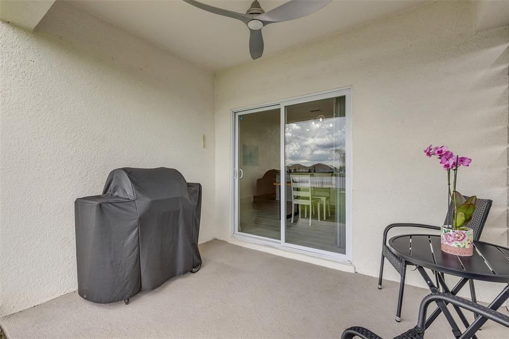 For Sale: $410,000 (4 beds, 2 baths, 1855 Square Feet)