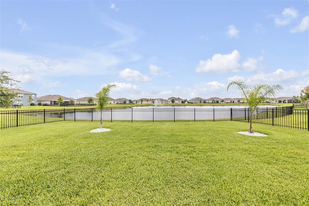 For Sale: $410,000 (4 beds, 2 baths, 1855 Square Feet)