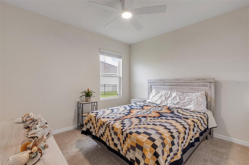 For Sale: $410,000 (4 beds, 2 baths, 1855 Square Feet)