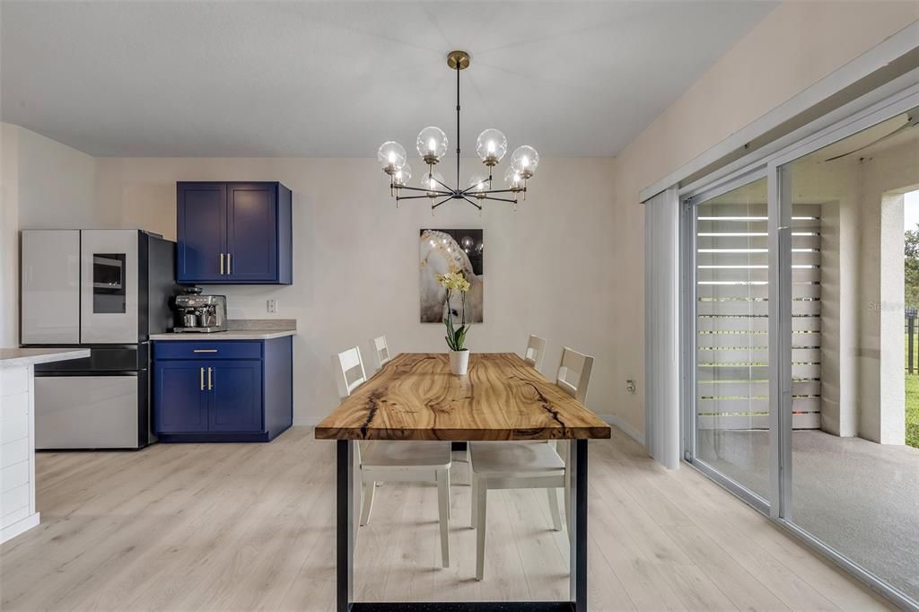 For Sale: $410,000 (4 beds, 2 baths, 1855 Square Feet)