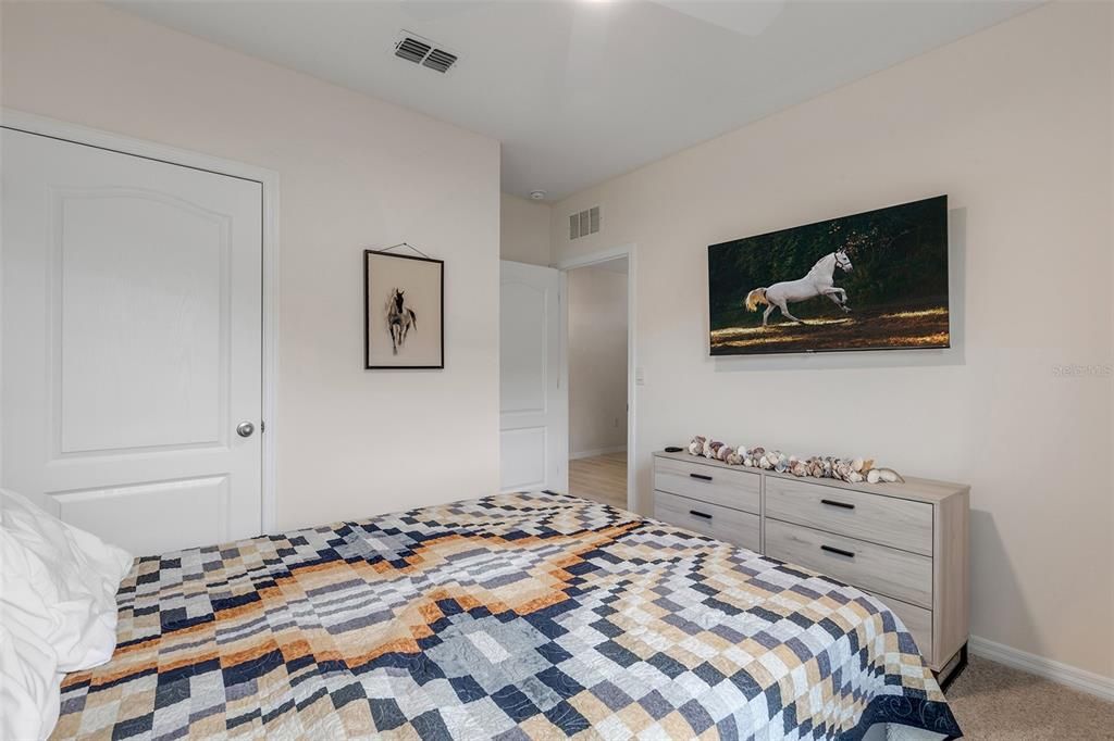 For Sale: $410,000 (4 beds, 2 baths, 1855 Square Feet)