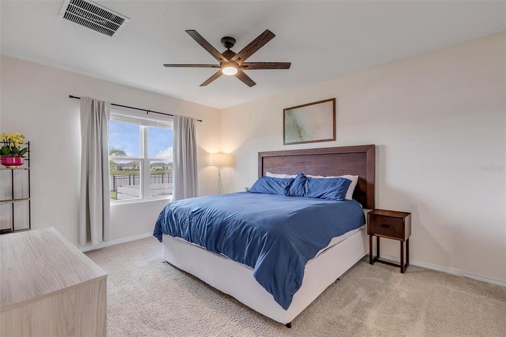 For Sale: $410,000 (4 beds, 2 baths, 1855 Square Feet)