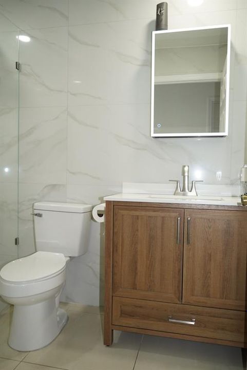 For Sale: $489,900 (4 beds, 2 baths, 1953 Square Feet)