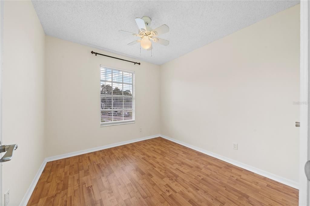 For Sale: $389,000 (3 beds, 2 baths, 1414 Square Feet)